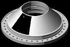 CONNECTOR